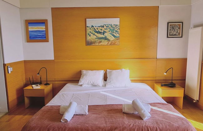 95 TLA - Stay Sunset Palazzo - Foto 11