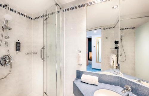 acom Apartments Essen - Foto 21