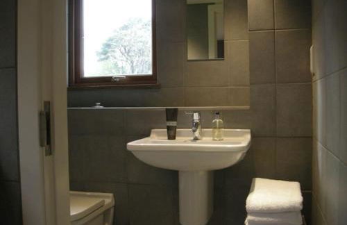 Blar na Leisg self catering Lodge 1 - Foto 7