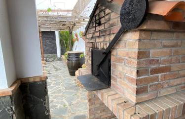 Villa Tijuana - Jacuzzi, Playa y Naturaleza en Gran Canaria - Foto 11