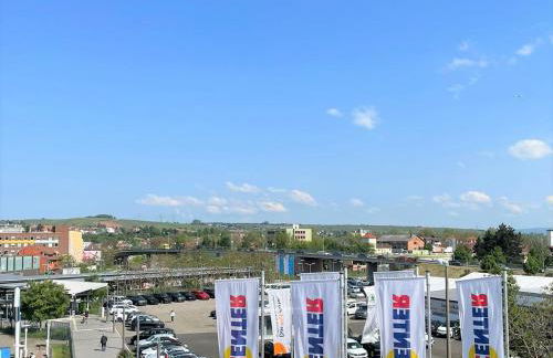 Mein Apartment, Forest View mit Balkon und Klima, bis 10 Personen - Foto 74