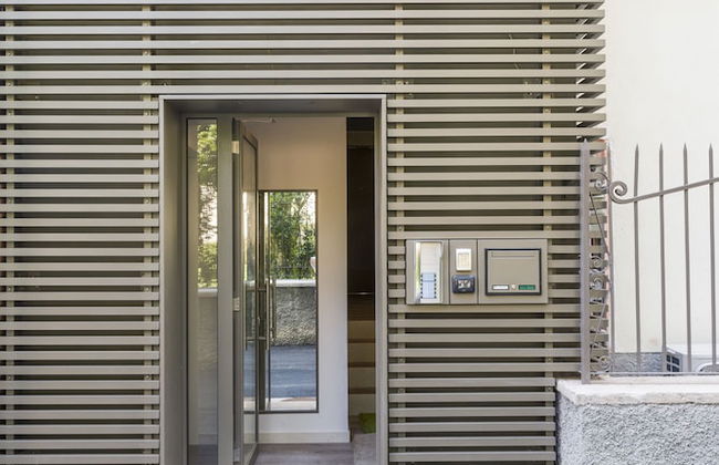 San Leonardo Suites - Foto 52