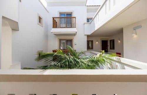 Aegean Houses - Photo 144