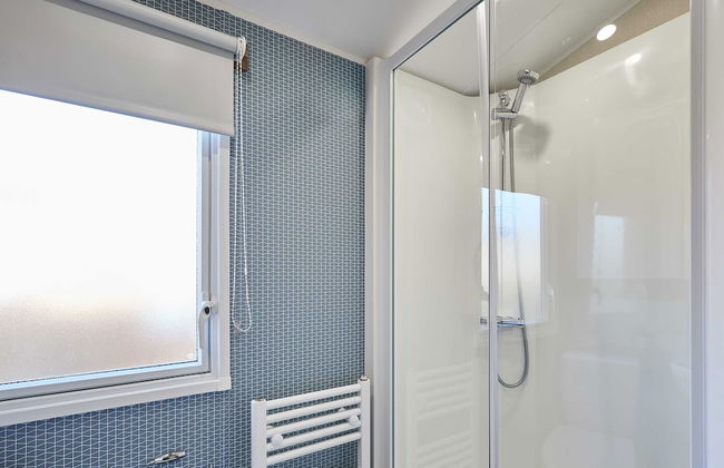 Host Stay Serenity - Foto 13