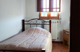 Serra da Estrela - Casa Castro - Foto 32