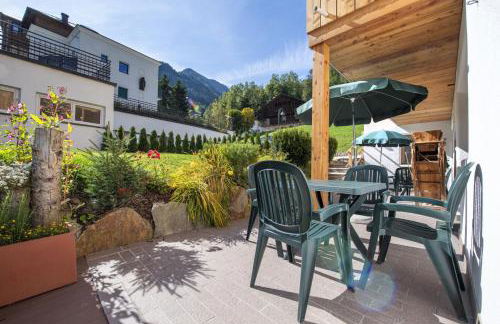 Apartments Bea - Foto 26