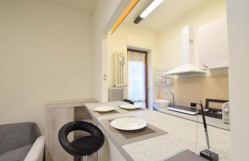 VERCELLI CENTRO - Foto 13