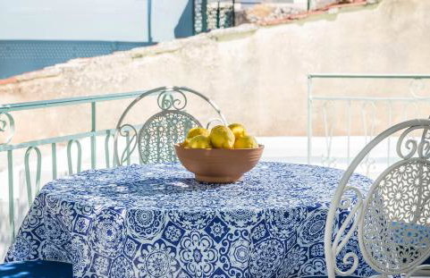 Bohemian Nest - Cheerful 2-Bedroom Villa with pool - Foto 4