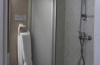 Résidence Wilson - Foto 8