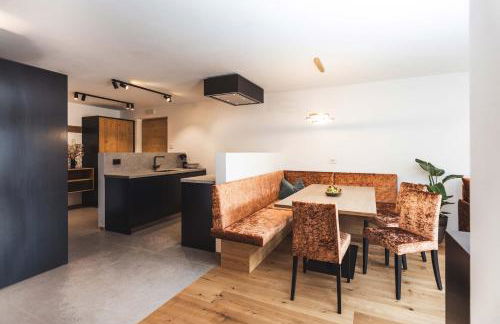 Paradeis Apartments - Foto 31