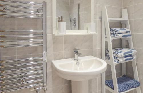 Harbour View Apartment - Foto 14