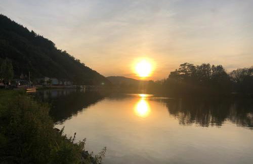 Denkmal - Alte Schleiferei - Foto 17