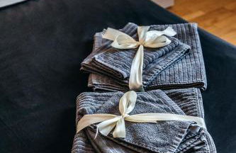 Appartamento Giada - Foto 31