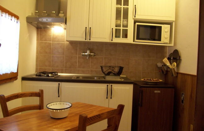 Agriturismo Paradiso - Foto 42