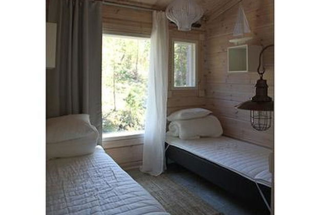 Västantill - Foto 23