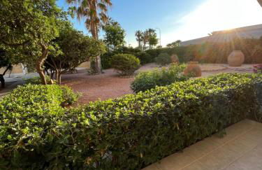 Cosy flat with magnificent views in L'Albir - Foto 15