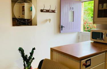 Weaver's Cottage @ Number 10 - Foto 6