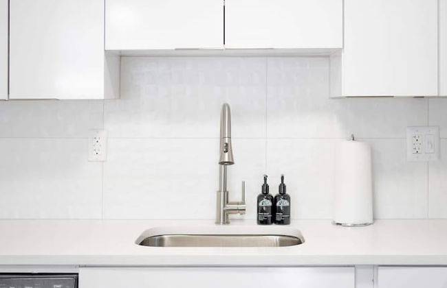 Crescent Furnished Apartments - Photo 44