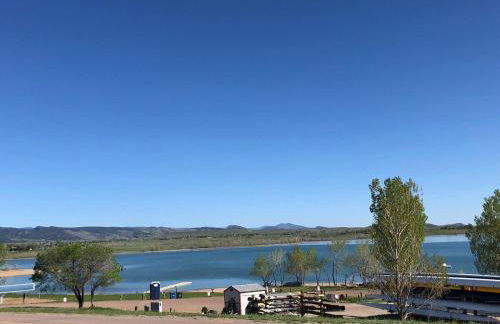 New! Cozy north Boulder guesthouse! - Photo 2