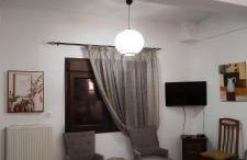 Villa Maria Aβδέλλα - Foto 60