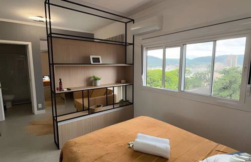 Residencial Barin - Perto de TUDO - Photo 37