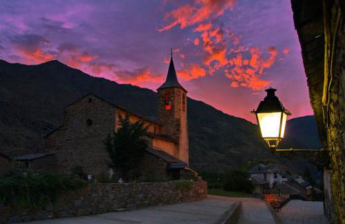 Apartaments El Ribal - Foto 45