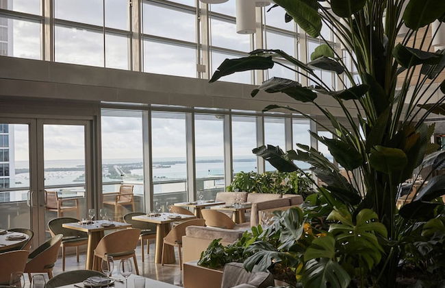 Oceanfront Luxury Condos - Photo 24