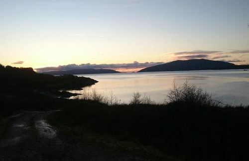 Catkin Lodge - Uk39646 - Foto 30