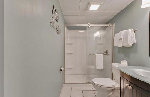 0610 Smooth Sailing by Atlantic Towers - Foto 18