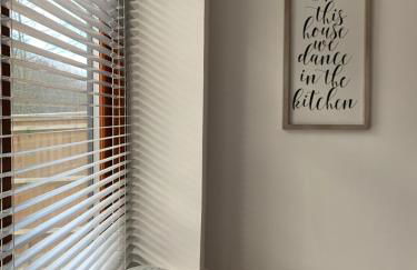 Salvi's Hideout - Foto 19