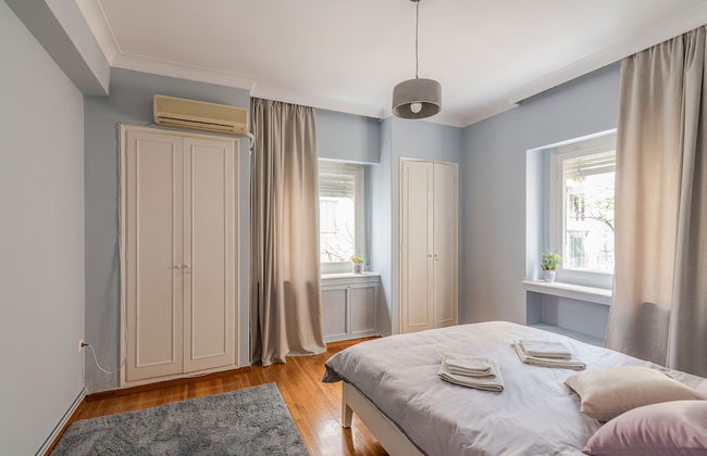 Elite Gem in the heart of Kolonaki - Foto 10