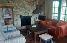 La Teulera - Foto 27