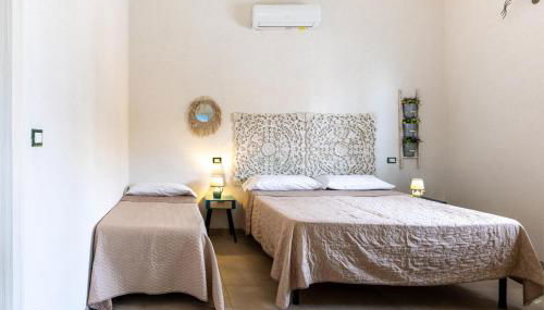 La Casa di Zia Dedera - Foto 2, towels