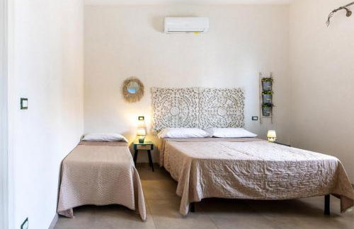 La Casa di Zia Dedera - Foto 2