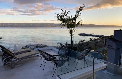 Apartment Anastazija - Foto 12