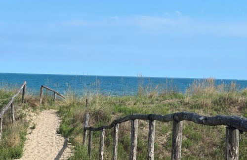 Sogno di mare - Foto 20