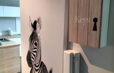 Nancy Ville - Foto 14