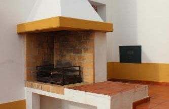 Casa da Barragem - Castelo de Bode - Foto 23