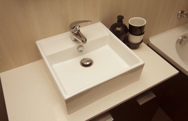 Coxos Beach Lodge - Foto 22