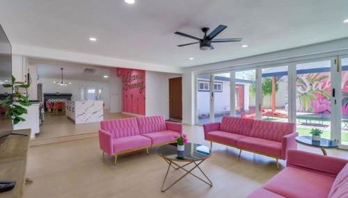 Events Allowed: Sunny Villa| Lake| Trails| Beach - Foto 5