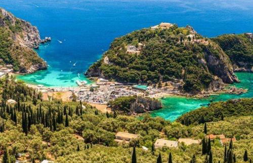 Dream House - Foto 30