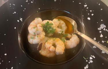 "Indaloo" apartment for couples, Para parejas solamente, EXCEPTIONAL! Vera Playa, Vera Costa, 200 m from the Las Marinas beach - Foto 56