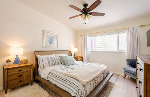 Amazing location, Unique Oceanfront Beach House! - Foto 12