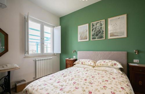 Le Bisceglie - Foto 46