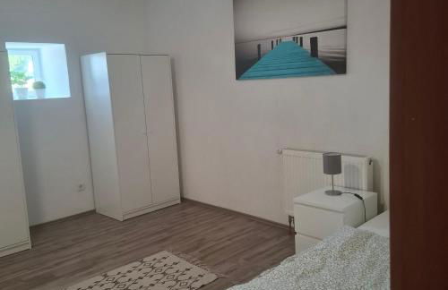 Großzügige Ferienwohnung Wagner Heusweiler - Foto 10