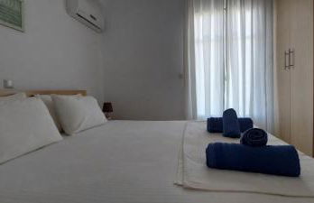 Gio st Gio apartment 2 Antiparos st Giorgio - Foto 3