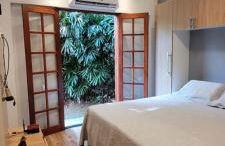 Sítio São José - Foto 32