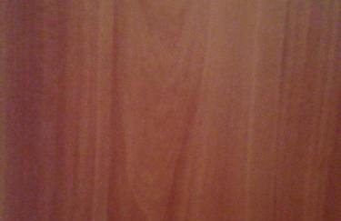 Apartments Villa Kristina - Photo 57