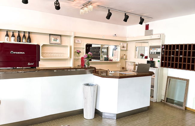 Hotel Sara - 2 Guests Room - n 13 - Foto 26