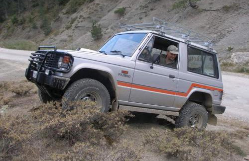 Xenonas Zagorisio - Photo 12